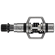crankbrothers Eggbeater 2 MTB Clipless Pedals